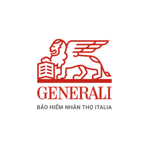 Generali Việt Nam | Trang Web Thương Hiệu Tư Vấn Tài Chính Generali